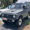 suzuki jimny 1994 CFJ1592431 image 1