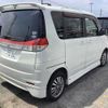 mitsubishi delica-d2 2011 -MITSUBISHI 【佐賀 501ﾇ7606】--Delica D2 MB15S--100177---MITSUBISHI 【佐賀 501ﾇ7606】--Delica D2 MB15S--100177- image 6