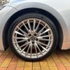 lexus is 2020 CFJ1843728 image 7