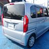 honda n-box 2019 quick_quick_6BA-JF3_JF3-1410028 image 4