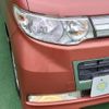 daihatsu tanto 2008 quick_quick_DBA-L375S_L375S-0036816 image 19