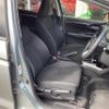 honda fit 2014 CFJ1704183 image 21