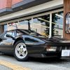 ferrari 328 1989 CFJ8621539 image 1