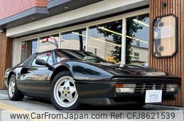 ferrari 328 1989 CFJ8621539