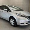 nissan note 2017 -NISSAN--Note DBA-E12--E12-516284---NISSAN--Note DBA-E12--E12-516284- image 5