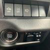 suzuki jimny-sierra 2020 CFJ1643689 image 17