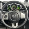 honda n-box-plus 2013 -HONDA--N BOX + DBA-JF1--JF1-3104511---HONDA--N BOX + DBA-JF1--JF1-3104511- image 24