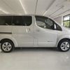 nissan nv200-vanette 2015 -NISSAN--NV200 ZAA-ME0--ME0-505374---NISSAN--NV200 ZAA-ME0--ME0-505374- image 4