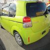 toyota spade 2014 -TOYOTA--Spade NCP141--9132980---TOYOTA--Spade NCP141--9132980- image 16