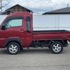 daihatsu hijet-truck 2022 -DAIHATSU--Hijet Truck 3BD-S510P--S510P-0487778---DAIHATSU--Hijet Truck 3BD-S510P--S510P-0487778- image 8