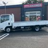 isuzu elf-truck 2014 CFJ1445942 image 8