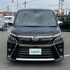 toyota voxy 2018 -TOYOTA--Voxy DBA-ZRR85W--ZRR85-0095032---TOYOTA--Voxy DBA-ZRR85W--ZRR85-0095032- image 24