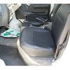 suzuki carry-truck 2000 ad9fdb5f54adc0c80bd60b477f640005 image 14