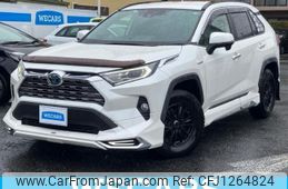 toyota rav4 2020 quick_quick_AXAH54_AXAH54-4015792