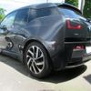 bmw i3 2014 -BMW--BMW i3 DLA-1Z06--WBY1Z42050VX61672---BMW--BMW i3 DLA-1Z06--WBY1Z42050VX61672- image 23