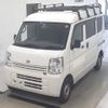 nissan clipper-van 2019 -NISSAN--Clipper Van DR17V-310257---NISSAN--Clipper Van DR17V-310257- image 5