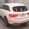 mercedes-benz glc-class 2020 -MERCEDES-BENZ--Benz GLC 253915-W1N2539152F778563---MERCEDES-BENZ--Benz GLC 253915-W1N2539152F778563- image 7