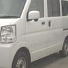 nissan clipper-van 2019 -NISSAN--Clipper Van DR17V-422654---NISSAN--Clipper Van DR17V-422654- image 5
