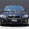 bmw 3-series 2015 -BMW--BMW 3 Series DBA-3B20--WBA3G72030KW10684---BMW--BMW 3 Series DBA-3B20--WBA3G72030KW10684- image 22