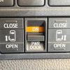 toyota voxy 2021 quick_quick_ZRR80W_ZRR80-0704035 image 5