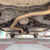 subaru forester 2021 CFJ1771275 image 19