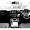 toyota hiace-van 2016 -TOYOTA--Hiace Van LDF-KDH206V--KDH206-8104233---TOYOTA--Hiace Van LDF-KDH206V--KDH206-8104233- image 12