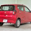 daihatsu mira-e-s 2018 quick_quick_LA350S_LA350S-0066911 image 16