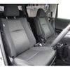 toyota alphard 2014 quick_quick_DBA-ANH20W_ANH20-8339711 image 13