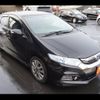 honda insight 2013 -HONDA--Insight ZE3--1100963---HONDA--Insight ZE3--1100963- image 23