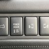 mitsubishi delica-d5 2024 CFJ1831222 image 2