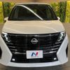 nissan serena 2023 quick_quick_GFC28_GFC28-011039 image 15