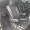 toyota estima 2013 -TOYOTA--Estima GSR55W-7008267---TOYOTA--Estima GSR55W-7008267- image 11