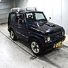 suzuki jimny 1996 CFJ1542853 image 1