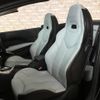 peugeot 308 2013 CFJ4618122 image 17