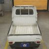 subaru sambar-truck 1999 CFJ1815394 image 7