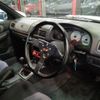 subaru impreza 1997 CFJ1790090 image 21
