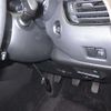 toyota c-hr 2020 -TOYOTA--C-HR NGX10-2017545---TOYOTA--C-HR NGX10-2017545- image 9