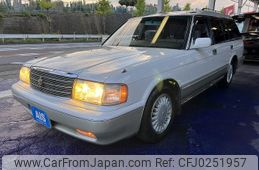 toyota crown-station-wagon 1996 -TOYOTA--Crown Wagon E-JZS130G--JZS130-1018845---TOYOTA--Crown Wagon E-JZS130G--JZS130-1018845-