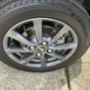 daihatsu tanto 2025 -DAIHATSU--Tanto 5BA-LA650S--LA650S-0488***---DAIHATSU--Tanto 5BA-LA650S--LA650S-0488***- image 6