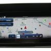mercedes-benz g-class 2024 -MERCEDES-BENZ--Benz G Class 3CA-465310C--W1N4653102X023***---MERCEDES-BENZ--Benz G Class 3CA-465310C--W1N4653102X023***- image 19