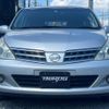 nissan tiida 2009 quick_quick_JC11_JC11-100413 image 4