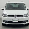 volkswagen sharan 2021 CFJ1596747 image 14