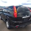 nissan x-trail 2010 REALMOTOR_F2024070040F-10 image 7