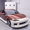 toyota 86 2013 CFJ1192300 image 1