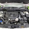 mazda cx-3 2018 quick_quick_DK8FW_DK8FW-102729 image 19