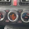 suzuki jimny-sierra 2023 -SUZUKI--Jimny Sierra 3BA-JB74W--JB74W-192840---SUZUKI--Jimny Sierra 3BA-JB74W--JB74W-192840- image 5