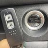honda n-van 2019 CFJ1800461 image 22