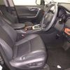 toyota rav4 2020 -TOYOTA--RAV4 MXAA54-2016234---TOYOTA--RAV4 MXAA54-2016234- image 6