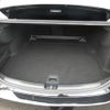 mercedes-benz c-class 2022 quick_quick_206004C_W1K2060042F020443 image 18