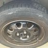 suzuki swift 2006 -SUZUKI--Swift UA-HT51S--HT51S-840571---SUZUKI--Swift UA-HT51S--HT51S-840571- image 11